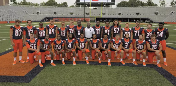 seniors