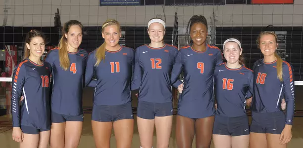 VB-Seniors 2016