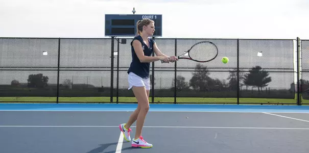 WTen Alexis Casati 16-17 1