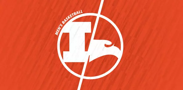 Basketball vs. Winthrop Matchup