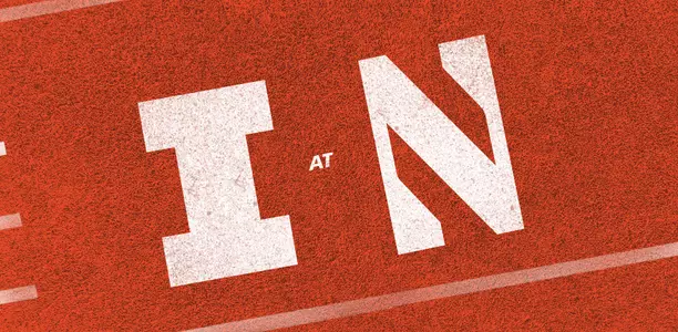 Football at Northwestern Matchup