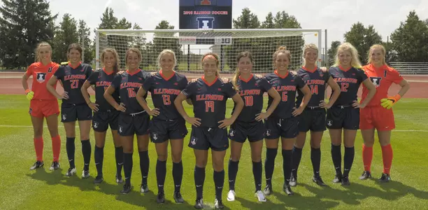 2016 Senior Class
