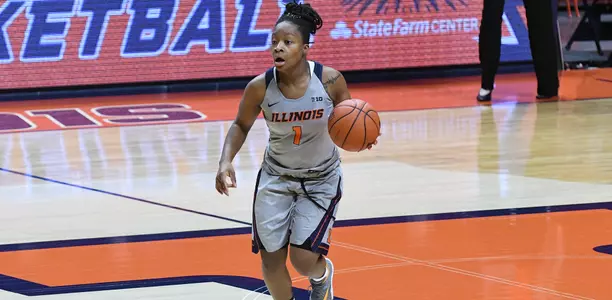 Brandi Beasley vs. Mercer