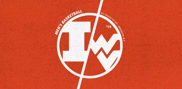 Basketball vs. WVU Matchup - v3