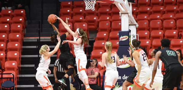WITTINGER BLOCK Wright Stat