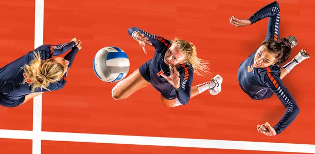 VB-All-America HM
