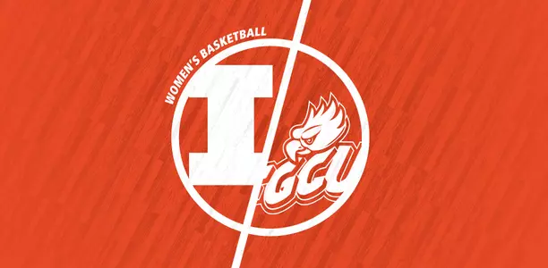 FGCU Web Matchup