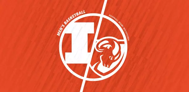 Basketball vs. VCU Matchup