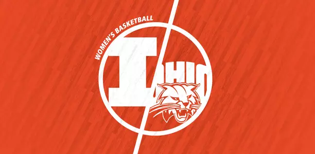 ohio web matchup
