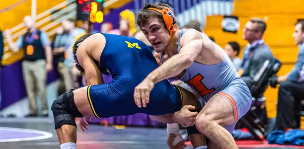 Richards 2016 Midlands Session 1