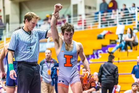 Richards 2016 Midlands