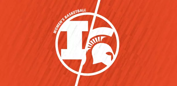 MSU web matchup
