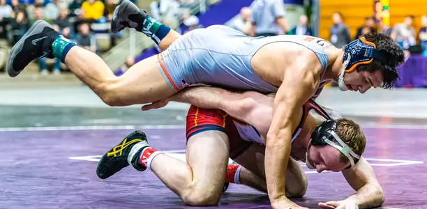 Martinez 2016 Midlands