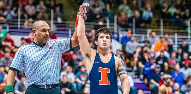 Martinez 2016 Midlands Champion