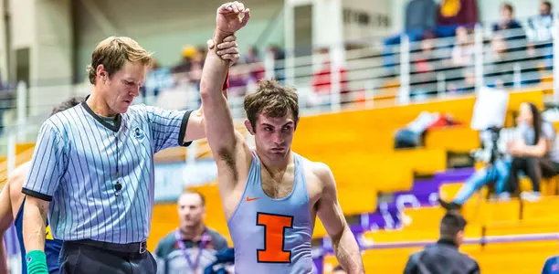 Richards 2016 Midlands Session 1