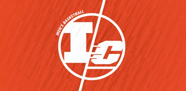 Basketball vs. CMU Matchup