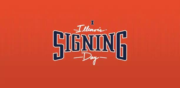 Signing Day 2016 Logo