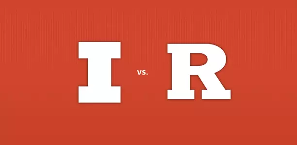 rutgers matchup