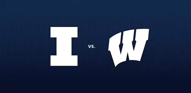 WBB at Wisconsin