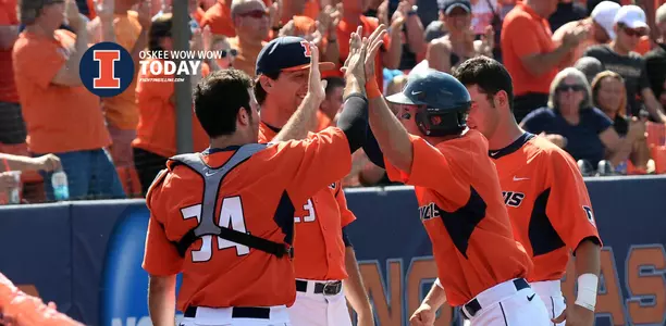 Oskee 2.19.16