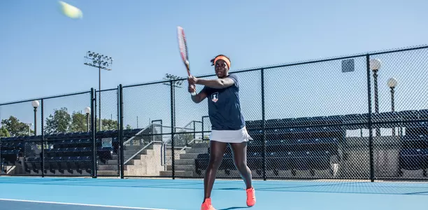 Ines Vias 2015-16 photoshoot