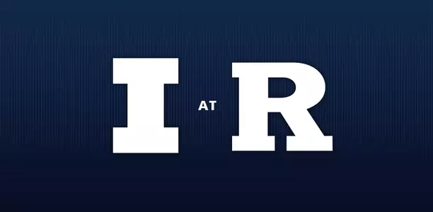 IlliniMBB Game Graphic at Rutgers