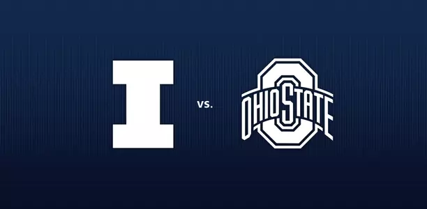 Ohio State Away