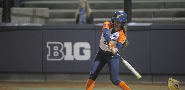 SB - Acosta, Sam vs. Minnesota