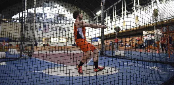 Hyc Weight Throw