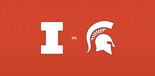 mich st. matchup