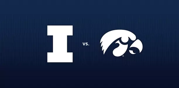 iowa matchup