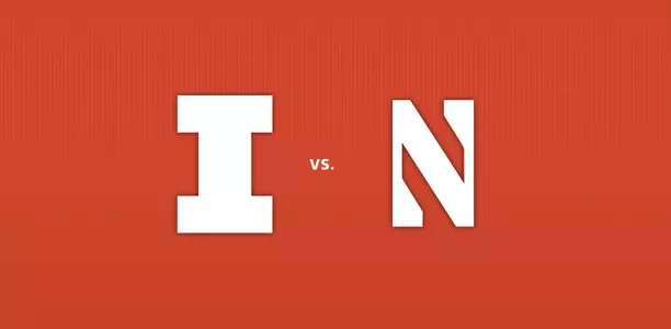 Northwestern matchup