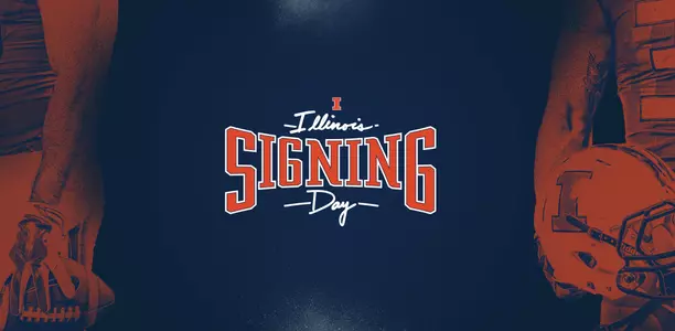 2016 Signing Day Graphic - Blue