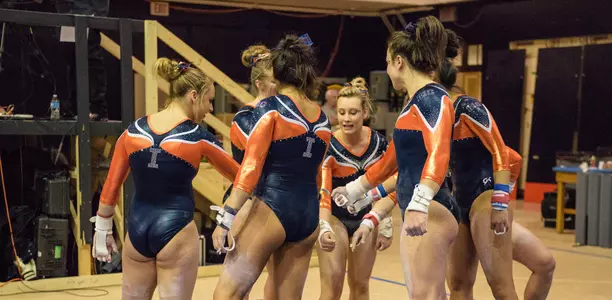 Bars Group vs. Michigan