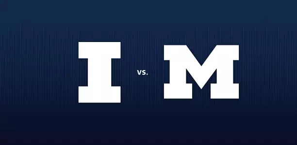 at michigan