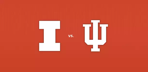 matchup indiana