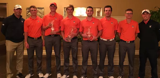 Louisiana classics win
