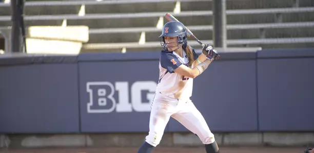 Carly Thomas vs. IUPUI