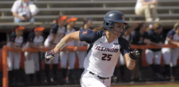 Carly Thomas vs. IUPUI