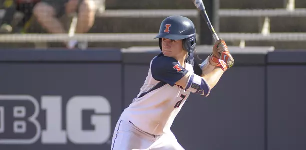 SB-Bauch, Allie vs. IUPUI