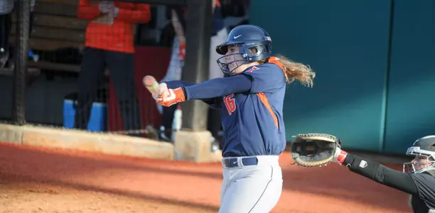 Brodner, Emily