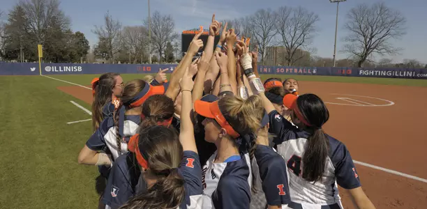 SB-Team vs. IUPUI