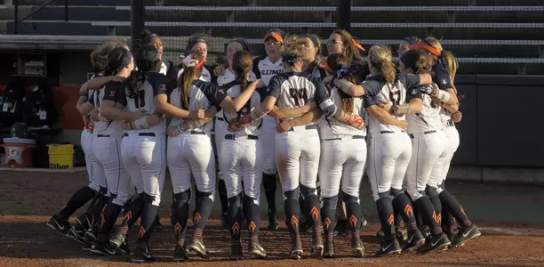 SB-Team vs. IUPUI
