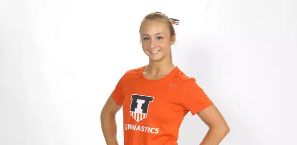 Rachael Donovan