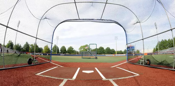 cage web