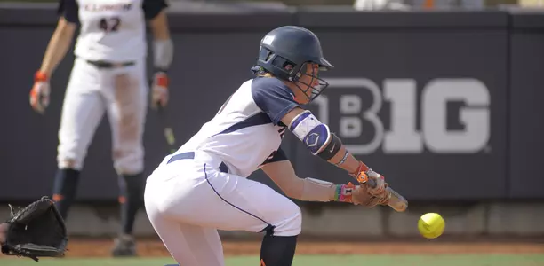 SB-Fleming vs. IUPUI