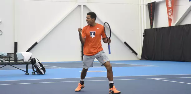Julian Childers vs. Texas A&M