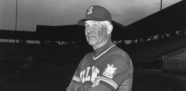 Garrido