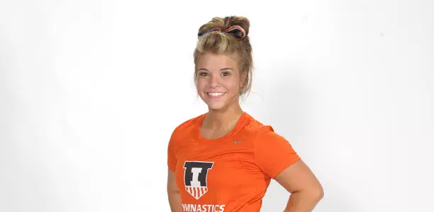 Jordyn Givens