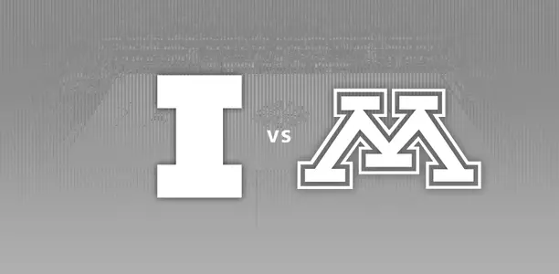 ILL-MINN Preview Image